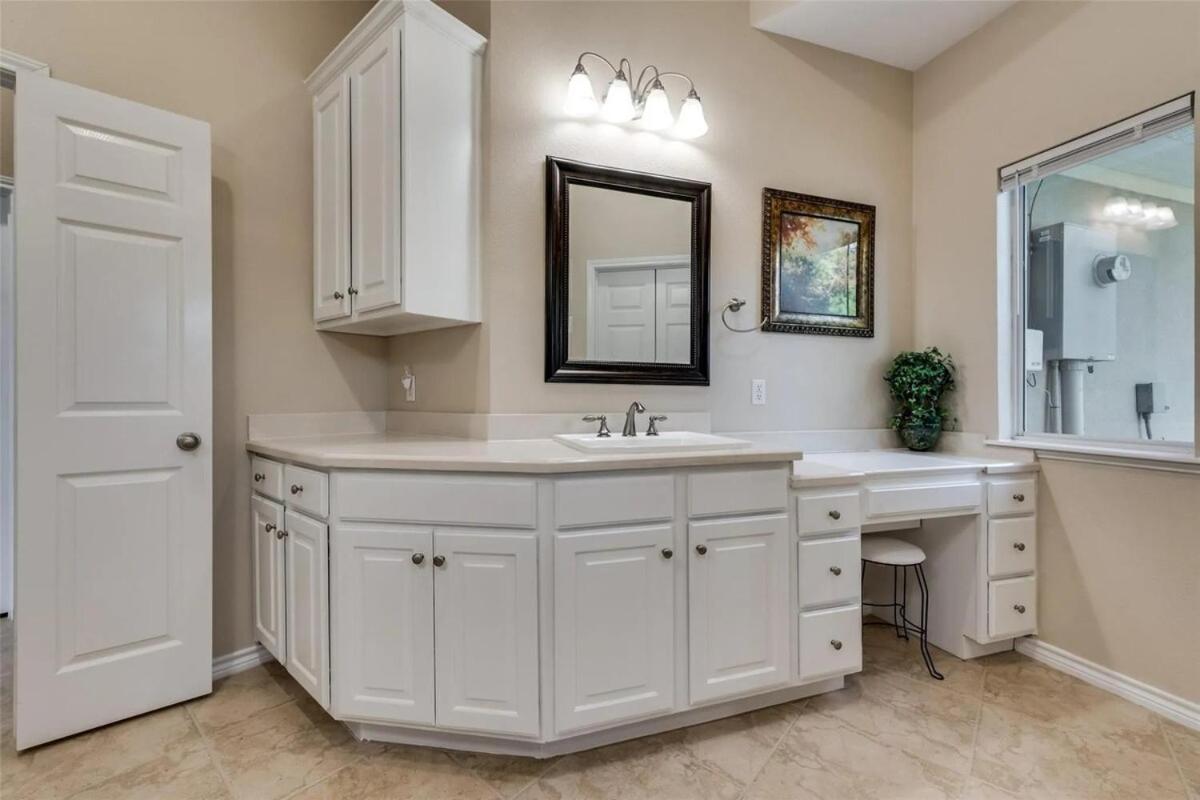 Payne Springs Paradise With Pool And Hot Tub! Mabank المظهر الخارجي الصورة