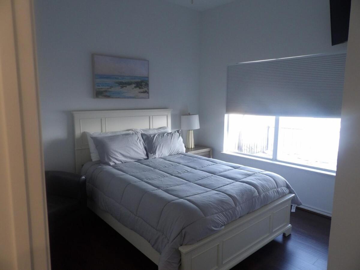 Payne Springs Paradise With Pool And Hot Tub! Mabank المظهر الخارجي الصورة