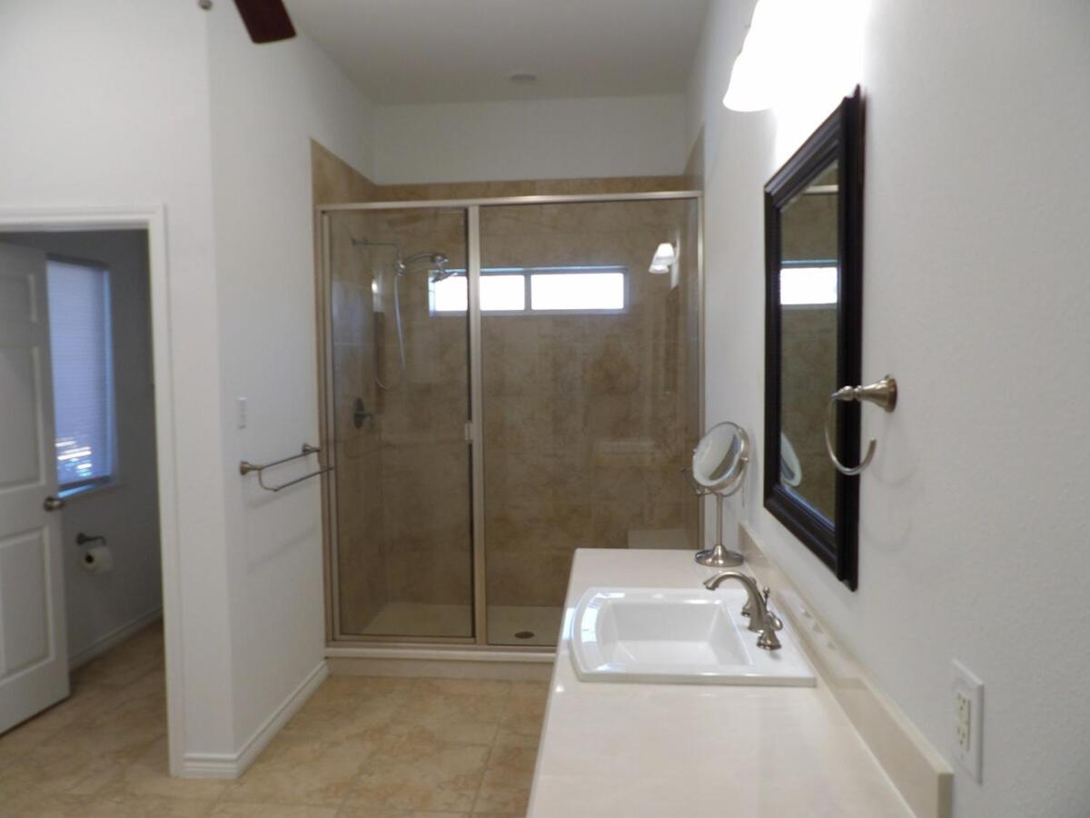 Payne Springs Paradise With Pool And Hot Tub! Mabank المظهر الخارجي الصورة